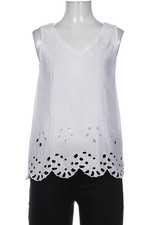 edc by Esprit Bluse Damen
