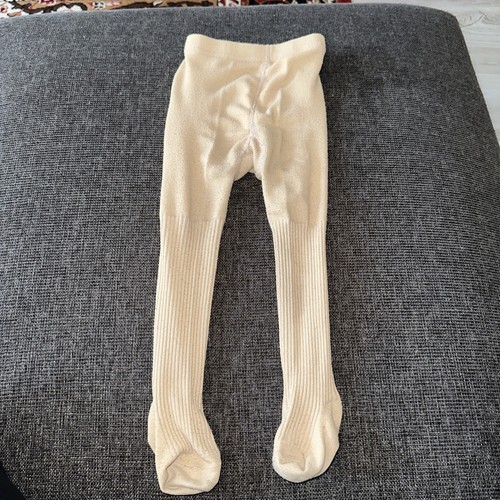 Mädchen strumpfhose 74 80 - mädchen, gr.