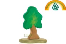 Ostheimer 30603 - Oak small