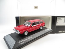 1:43 Minichamps 400054210 VW