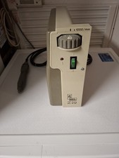 KaVo EWL K10 Technikmaschine