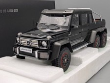 Modellautos autoart - 1:18,