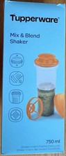 Tupperware Mix-Max 750 ml