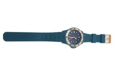 S.OLIVER Herren Armbanduhr