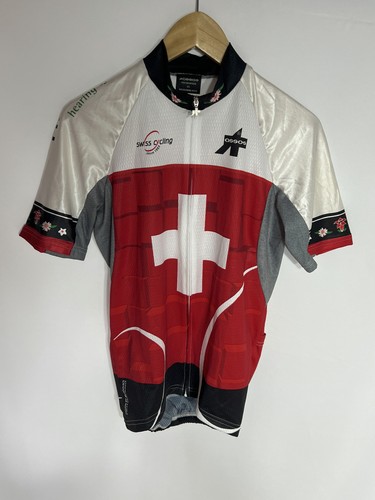 Assos schweizer - assos,