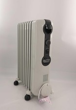 DeLonghi TRRS 0920 Radiator