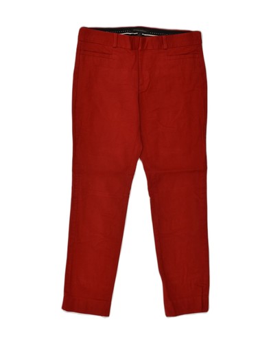 Banana republic damen skinny - banana,