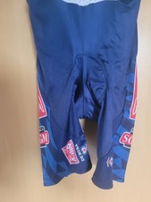 Giordana Hose Xl Alessio De Rosa