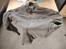 Philipp Plein Reißverschluss