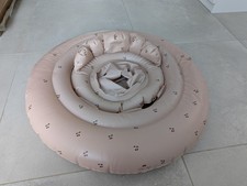 Konges Slojd / Schwimmring / Wasserring / Schwimmgürtel / Baby/ 1-2 Y /max. 15kg