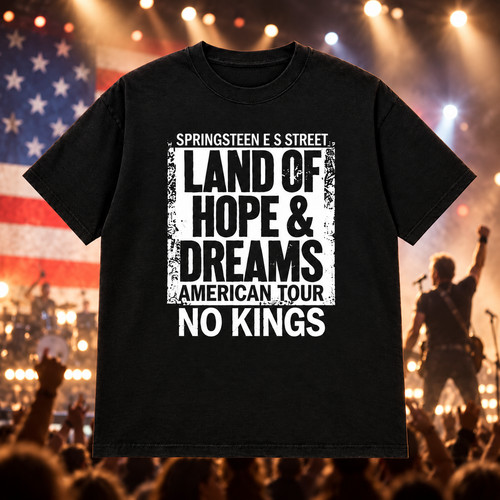 Jack smith land hope - land, &