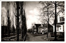 Ak Opladen Leverkusen im