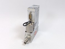 Bronkhorst SAT-004F1 EL-FLOW