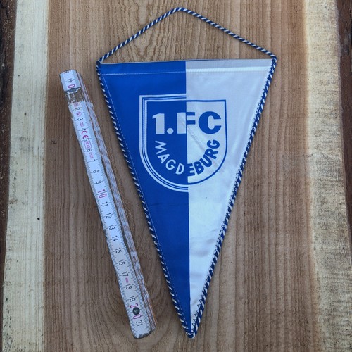 Magdeburg - 1.fc,