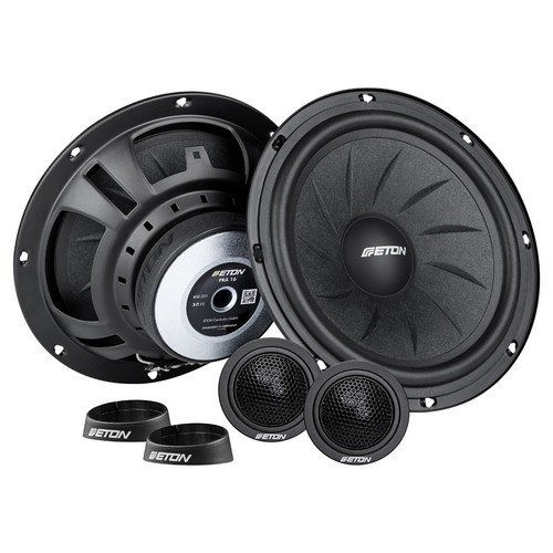 Eton front auto - eton,