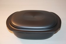 tupperware     UltraPro , 2,0