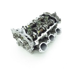 Zylinderkopf rechts für Nissan GT-R GTR R35 V6 VR38DETT