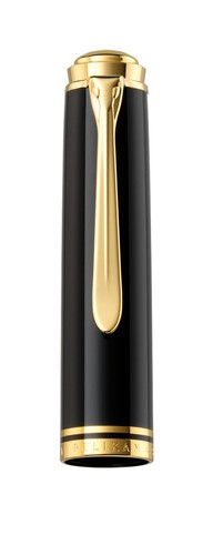 Pelikan r1000 ersatzteil - pelikan,