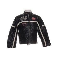 H&M, Bikerjacke, Jungen