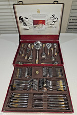 WMF Cromargan Germany