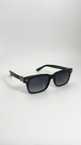 Sonnenbrille chrome hearts - sonnenbrille,