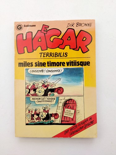 Goldmann comic taschenbuch in - goldmann,