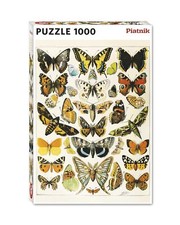Piatnik 1000 piece - piatnik, 1000-piece