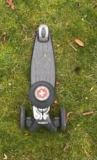 MICRO, Roller/ Kickboard