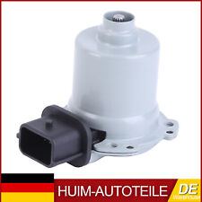 Kupplungsaktuator für Automatikgetriebe Für DCT250 DPS6 Ford Fiesta VI Smart 453