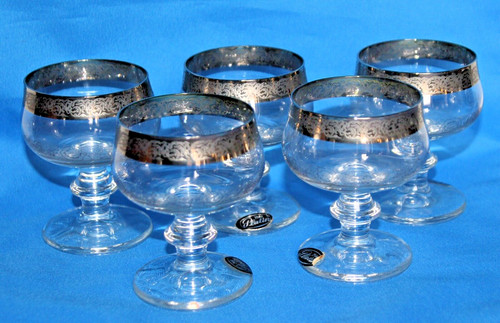 Vintage alte wertvolle - 5,
