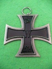 Preußen 1831 Orden das