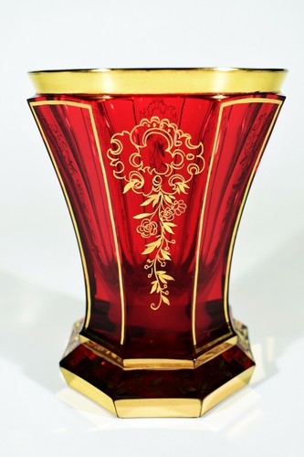 Ranftbecher etikett fh - etikett,