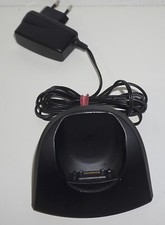 Ascom Avaya  d43/d63