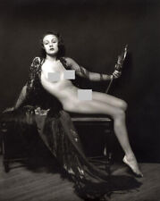 45 Erotik Retro Photos Frauen des 20.Jh. sexy s/w Bilder Fotos Motive