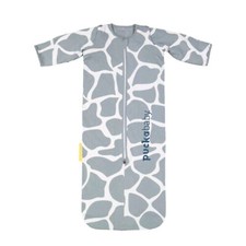 Puckababy Ganzjahres