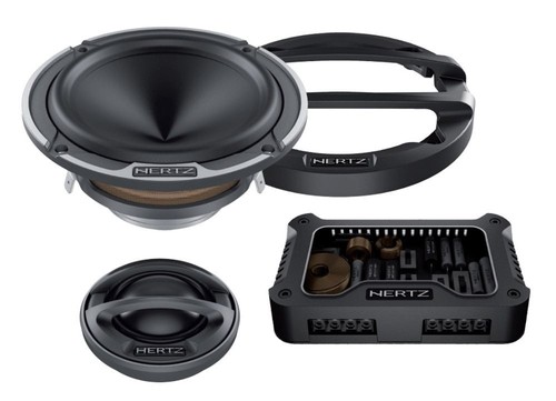 Hertz mlk 700 - mlk, 700.3