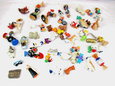 Konvolut Flohmarktartikel