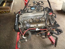 Opel Vectra C 1.8 16V