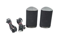 ✅2x Harman Kardon HKTS