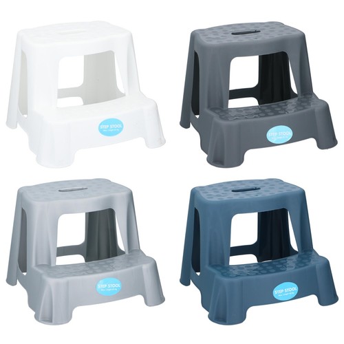 Kinder stufenhocker - 2,