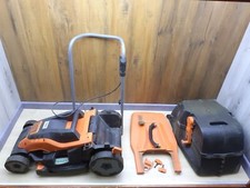 Black + Decker EMAX38i
