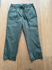 Marc O'Polo Hose neu, mit Etikett, Gr. 40, portofrei