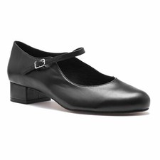 Tanzschuhe Damen Tanz