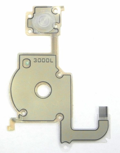 Psp 3000 3004 slim - psp, slim&lite