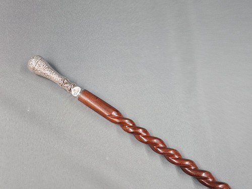 Holz gehstock walking - , stick