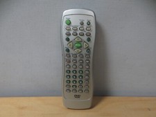 Fernbedienung für mustek - fernbedienung,