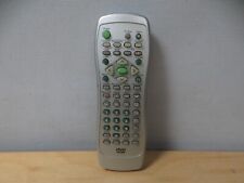 Fernbedienung für Mustek