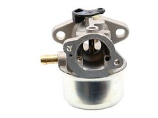 Vergaser passend Briggs &