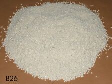   Makrolan Kunststoffgranulat