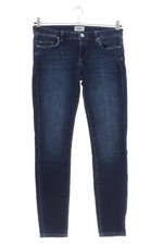ONLY JEANS Hüftjeans Damen
